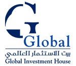Global Investment House